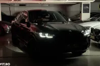 BMW X4 din 2023 cu 72.400 km - oferta BMW161510 - foto 15