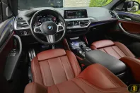 BMW X4 din 2023 cu 72.400 km - oferta BMW161510 - foto 16