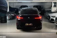 BMW X4 din 2023 cu 72.400 km - oferta BMW161510 - foto 19