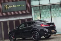 BMW X4 din 2023 cu 72.400 km - oferta BMW161510 - foto 20