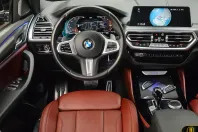 BMW X4 din 2023 cu 72.400 km - oferta BMW161510 - foto 21