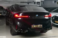 BMW X4 din 2023 cu 72.400 km - oferta BMW161510 - foto 30