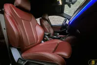 BMW X4 din 2023 cu 72.400 km - oferta BMW161510 - foto 31