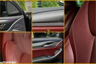 BMW X4 din 2023 cu 72.400 km - oferta BMW161510 - foto 39