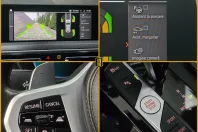 BMW X4 din 2023 cu 72.400 km - oferta BMW161510 - foto 40