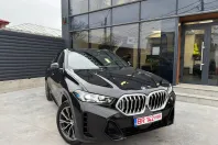 BMW X6 din 2025 cu 18.623 km - oferta BMW161511 - foto 5