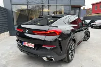 BMW X6 din 2025 cu 18.623 km - oferta BMW161511 - foto 7