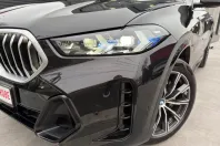 BMW X6 din 2025 cu 18.623 km - oferta BMW161511 - foto 12