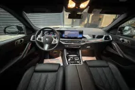 BMW X6 din 2025 cu 18.623 km - oferta BMW161511 - foto 14