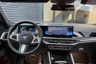 BMW X6 din 2025 cu 18.623 km - oferta BMW161511 - foto 15