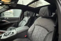 BMW X6 din 2025 cu 18.623 km - oferta BMW161511 - foto 16