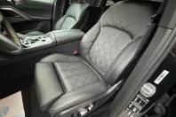 BMW X6 din 2025 cu 18.623 km - oferta BMW161511 - foto 17