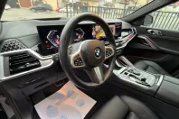 BMW X6 din 2025 cu 18.623 km - oferta BMW161511 - foto 18