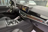 BMW X6 din 2025 cu 18.623 km - oferta BMW161511 - foto 19