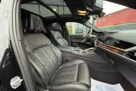 BMW X6 din 2025 cu 18.623 km - oferta BMW161511 - foto 20