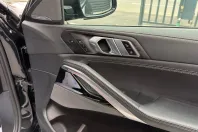BMW X6 din 2025 cu 18.623 km - oferta BMW161511 - foto 21