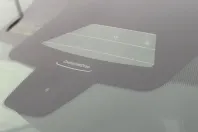 BMW X6 din 2025 cu 18.623 km - oferta BMW161511 - foto 23