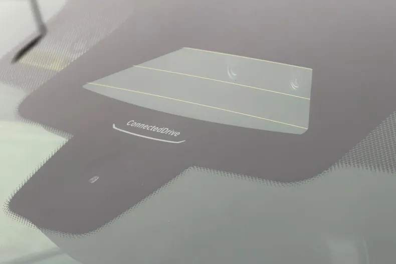 BMW X6 din 2025 cu 18.623 km - oferta BMW161511 - foto 23