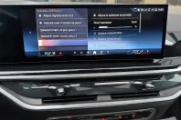 BMW X6 din 2025 cu 18.623 km - oferta BMW161511 - foto 25