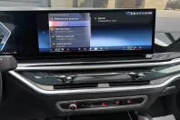 BMW X6 din 2025 cu 18.623 km - oferta BMW161511 - foto 27