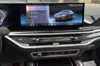 BMW X6 din 2025 cu 18.623 km - oferta BMW161511 - foto 28