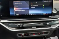 BMW X6 din 2025 cu 18.623 km - oferta BMW161511 - foto 29