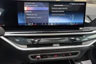 BMW X6 din 2025 cu 18.623 km - oferta BMW161511 - foto 31