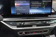 BMW X6 din 2025 cu 18.623 km - oferta BMW161511 - foto 32