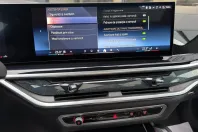 BMW X6 din 2025 cu 18.623 km - oferta BMW161511 - foto 33