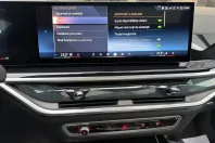 BMW X6 din 2025 cu 18.623 km - oferta BMW161511 - foto 34