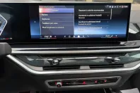 BMW X6 din 2025 cu 18.623 km - oferta BMW161511 - foto 36