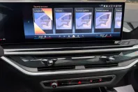 BMW X6 din 2025 cu 18.623 km - oferta BMW161511 - foto 39