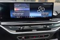 BMW X6 din 2025 cu 18.623 km - oferta BMW161511 - foto 40