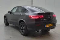 Mercedes-Benz GLC Coupe din 2022 cu 153.628 km - oferta MER161512 - foto 3