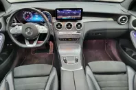 Mercedes-Benz GLC Coupe din 2022 cu 153.628 km - oferta MER161512 - foto 5