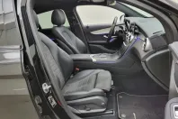 Mercedes-Benz GLC Coupe din 2022 cu 153.628 km - oferta MER161512 - foto 6