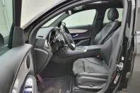Mercedes-Benz GLC Coupe din 2022 cu 153.628 km - oferta MER161512 - foto 7