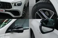 Mercedes-Benz GLE din 2021 cu 79.816 km - oferta MER161513 - foto 10