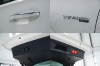 Mercedes-Benz GLE din 2021 cu 79.816 km - oferta MER161513 - foto 12