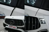 Mercedes-Benz GLE din 2021 cu 79.816 km - oferta MER161513 - foto 13