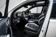 Mercedes-Benz GLE din 2021 cu 79.816 km - oferta MER161513 - foto 18