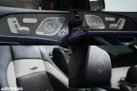 Mercedes-Benz GLE din 2021 cu 79.816 km - oferta MER161513 - foto 19