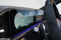 Mercedes-Benz GLE din 2021 cu 79.816 km - oferta MER161513 - foto 20