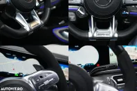 Mercedes-Benz GLE din 2021 cu 79.816 km - oferta MER161513 - foto 21