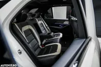 Mercedes-Benz GLE din 2021 cu 79.816 km - oferta MER161513 - foto 22