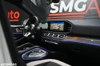 Mercedes-Benz GLE din 2021 cu 79.816 km - oferta MER161513 - foto 25