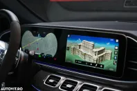 Mercedes-Benz GLE din 2021 cu 79.816 km - oferta MER161513 - foto 26