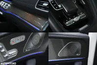 Mercedes-Benz GLE din 2021 cu 79.816 km - oferta MER161513 - foto 27