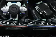 Mercedes-Benz GLE din 2021 cu 79.816 km - oferta MER161513 - foto 29