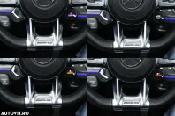 Mercedes-Benz GLE din 2021 cu 79.816 km - oferta MER161513 - foto 30